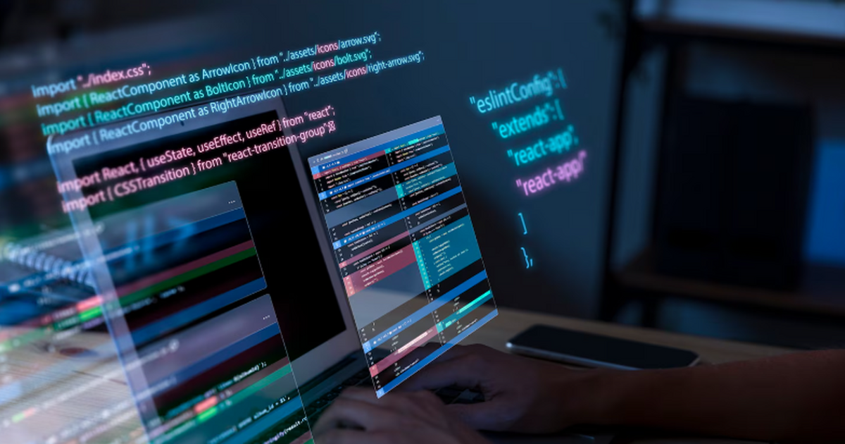 Центр безопасности МАХ совместно с МВД раскрыл ...