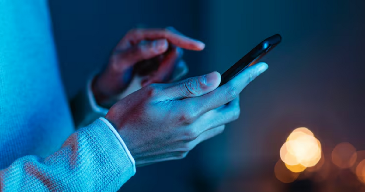 Злоумышленники маскируют вредоносные APK под фи...