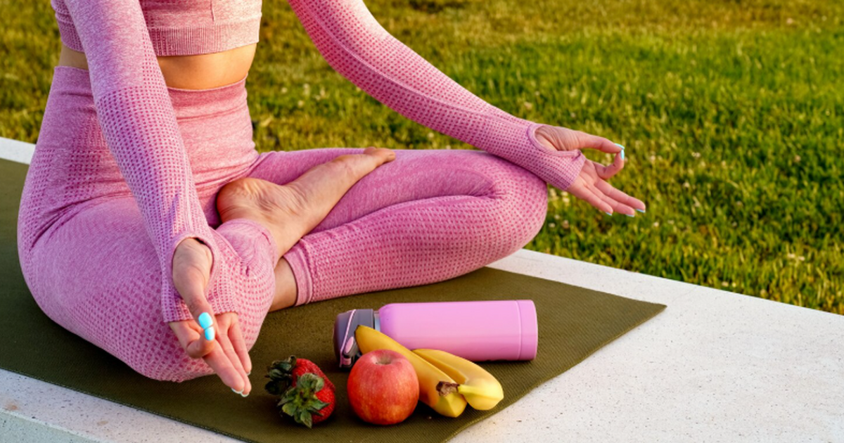 Исследование The Guardian показывает, что отказ...