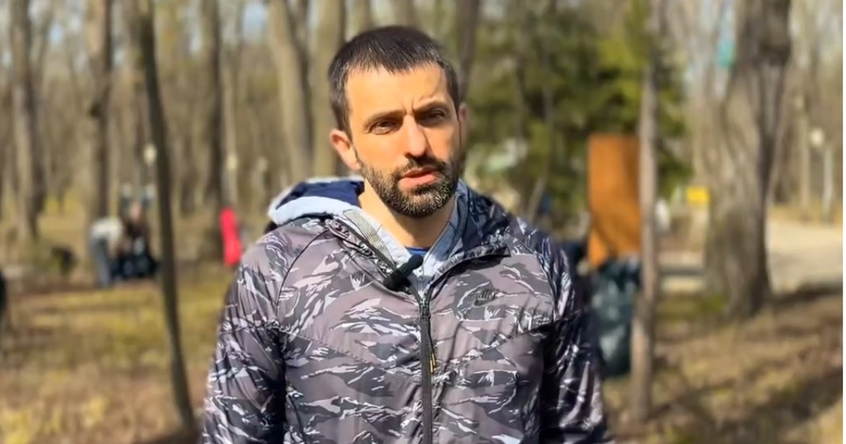 Министр градостроительной политики Самарской области уходит в отставку Андрей Грачев возглавил министерство в начале 2...