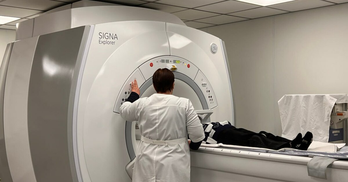 Как считают поставщики, условия могут ограничит...