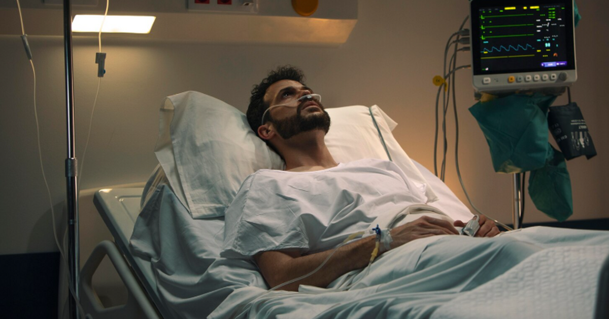 Учёные выявили ключевой фактор развития мукорми...