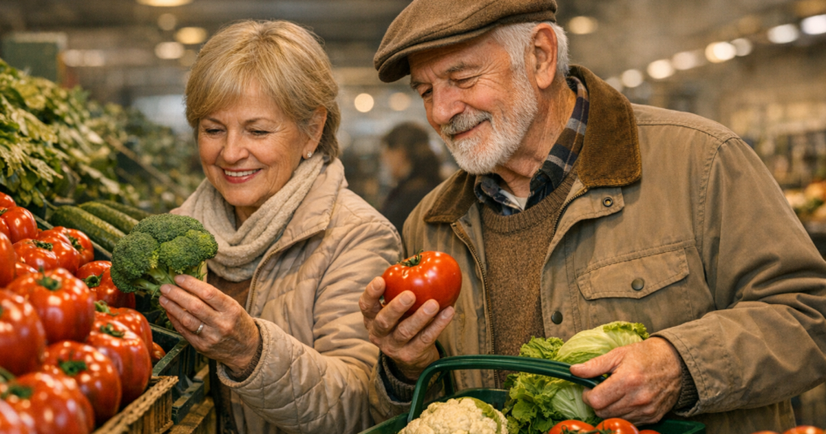 С 1 апреля магазины меняют правила: вот что важ...