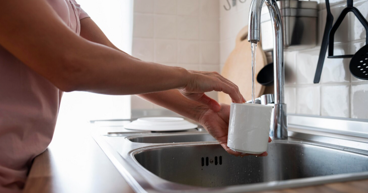 Норовирус вызвал вспышку в Муроме. Врачи объясн...