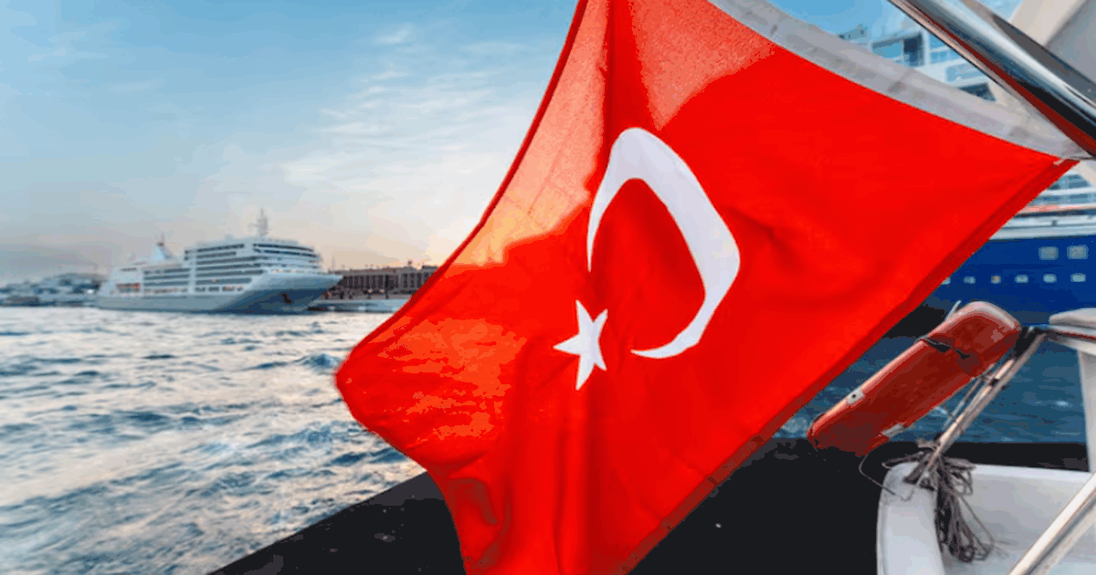 В Карахантепе (Турция) археологи обнаружили 120...