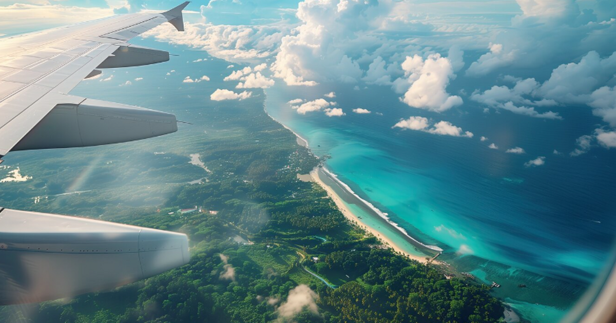 Эксперт из Югры назвала страны для отдыха в 2026 году Тревел-гид из Югры Инна Шуть рассказала, в каки...