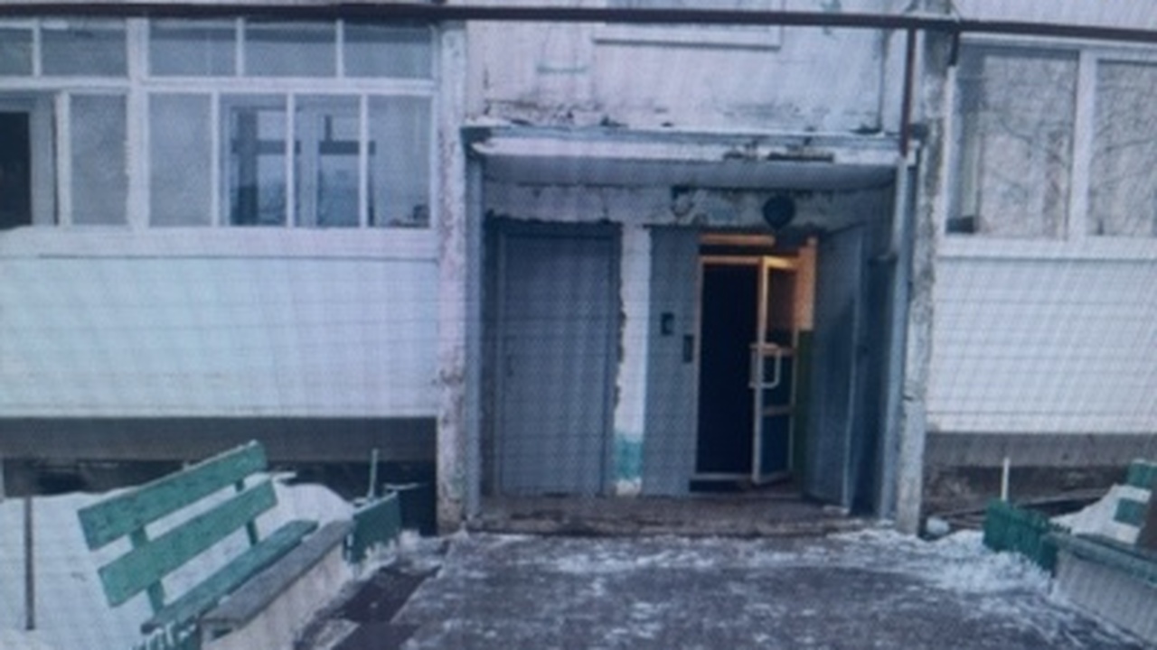В Самарской области 41-летний ревнивец, убивший соперника, предстанет перед судом Преступление было совершено в феврале 2025 года