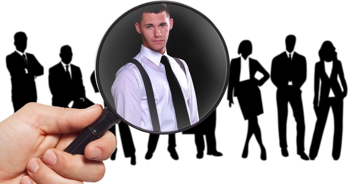 Минздрав РФ уточнил, кого могут направить на обязательный психиатрический осмотр Ведомство обновило правила обязательных медосмо...