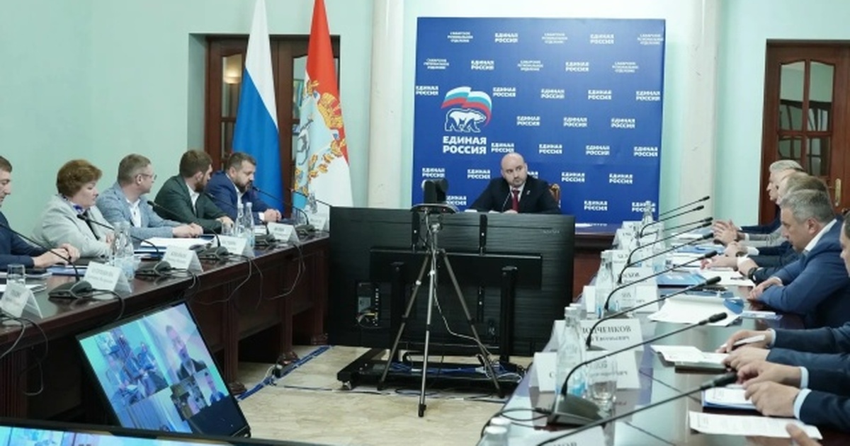Максим Девятов сообщил о результатах проверки в...