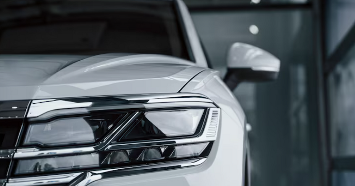 Эксперт Олег Мосеев озвучил пять самых дешёвых ...