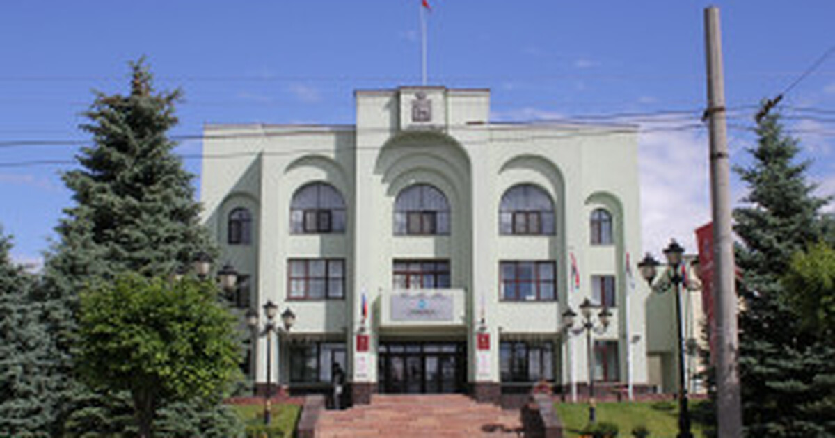 На этот раз крайний срок установлен на 31 декаб...