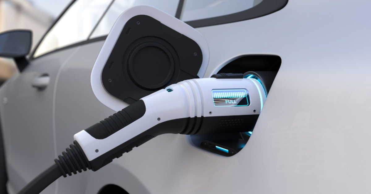 Московский авиационный институт разработал супе...