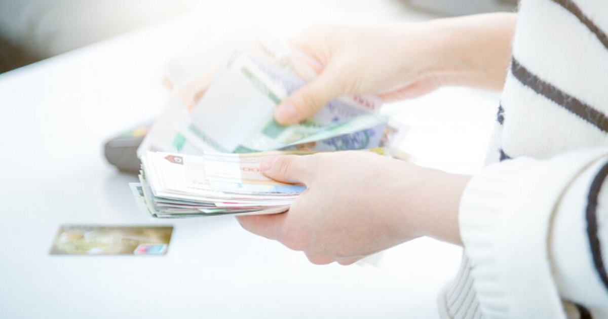 Не все 100‑рублёвые купюры одинаковы. Среди при...