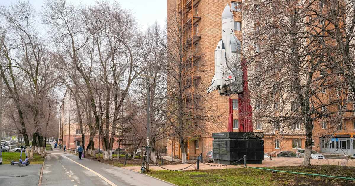 По данным региональных властей, работы включают...