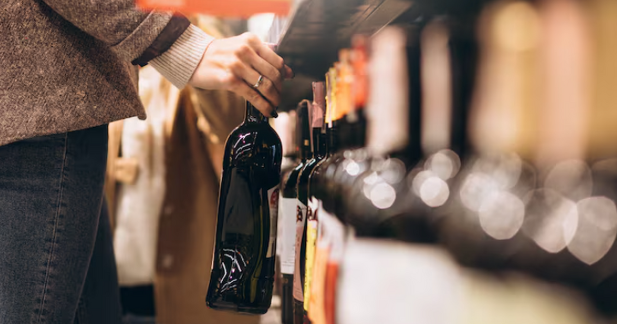 Заместитель секретаря Общественной палаты Росси...