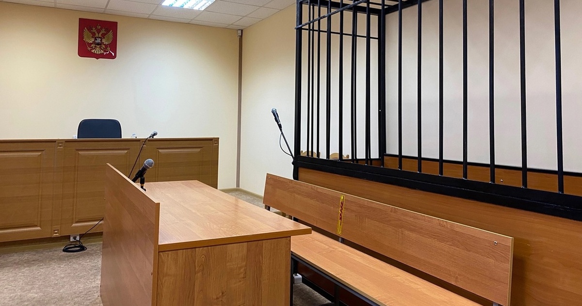 Суд завершил следствие по делу экс-главы самарского МЧС Олега Бойко Сам обвиняемый продолжает отрицать получение вз...