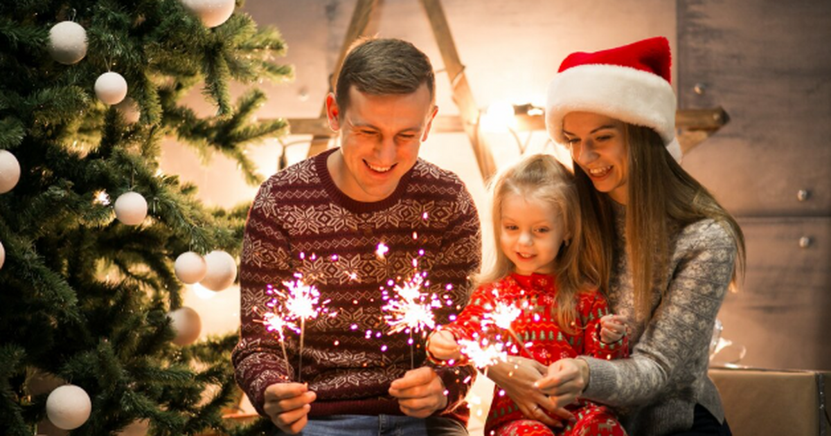 Почему советский Новый год казался ярче и душев...