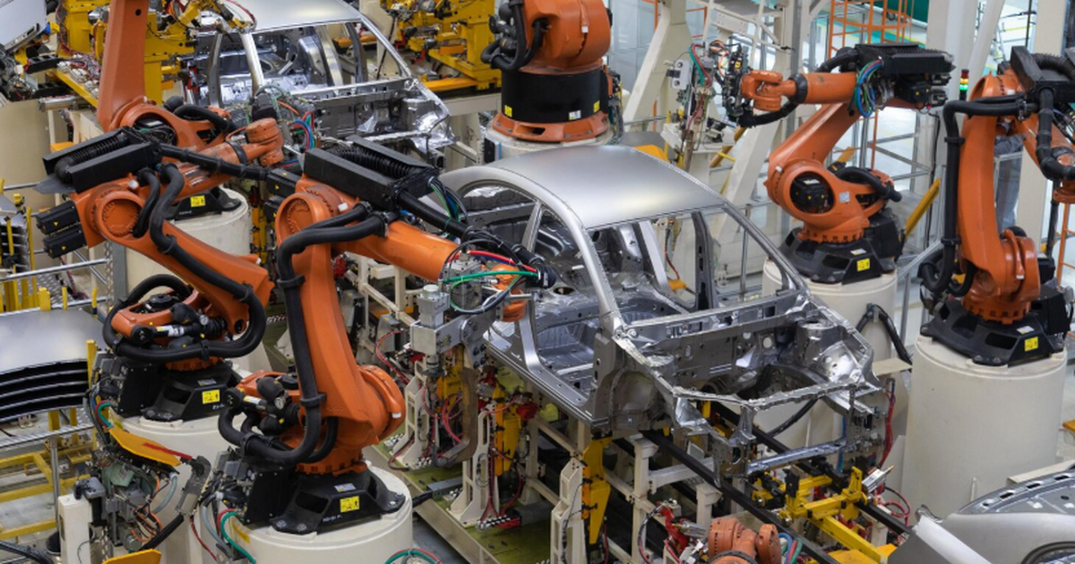 В 2025 году исполняется 35 лет с начала выпуска...