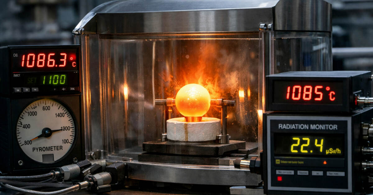 Американские ученые разработали модель, объясня...