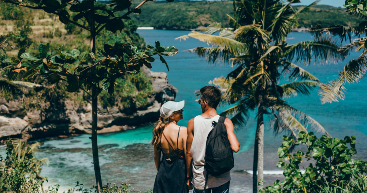 Сообщения о задержаниях туристов в Таиланде на ...