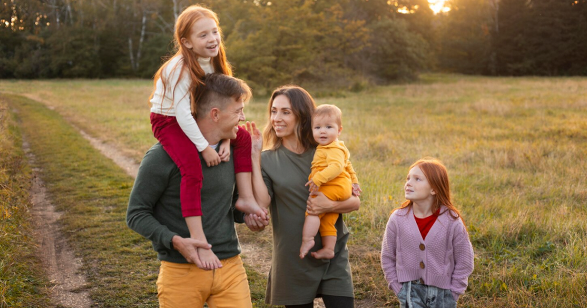 В Общественной палате РФ обсуждают возобновлени...