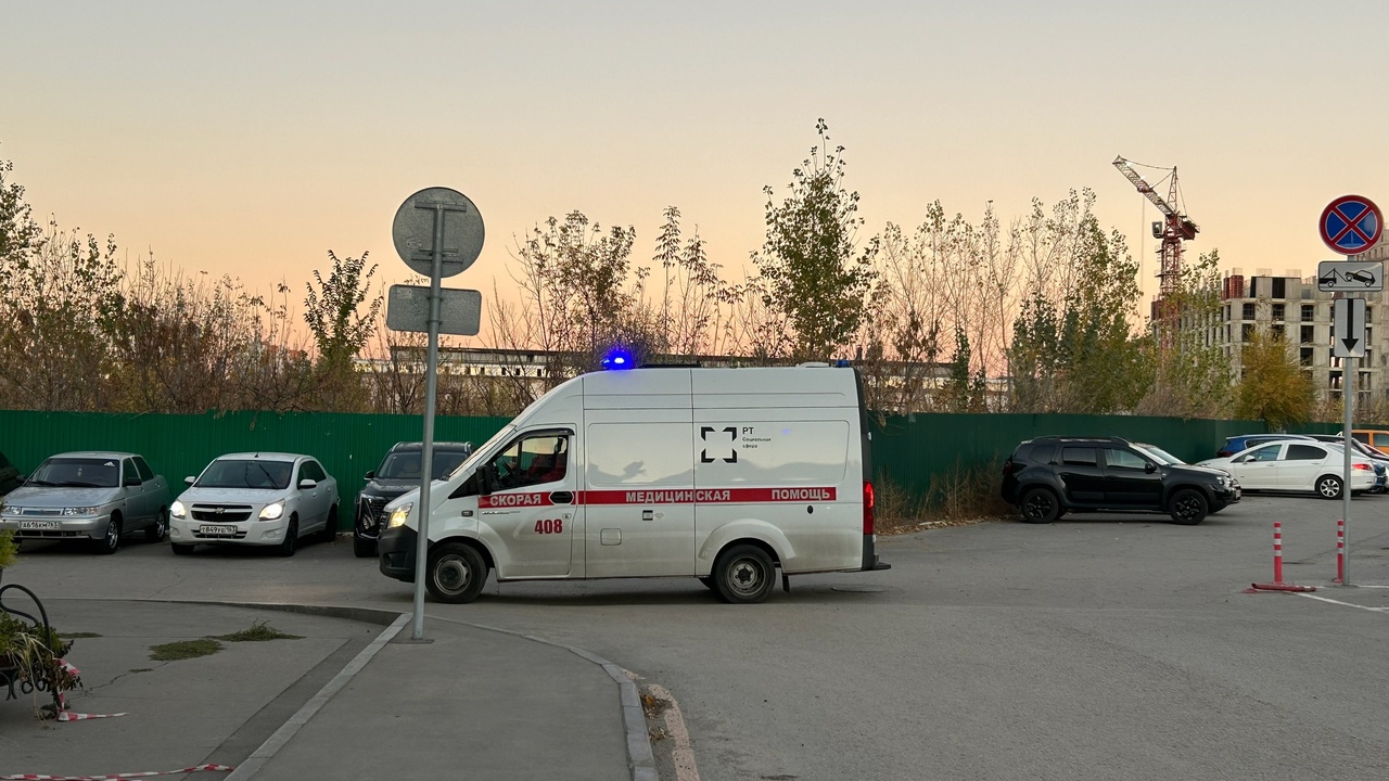 Чтобы минимизировать вероятность повторного инс...