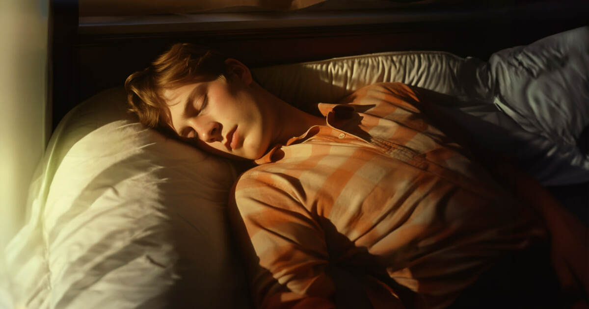 Врач-онколог Расул Ахмаев рассказал в беседе с ...