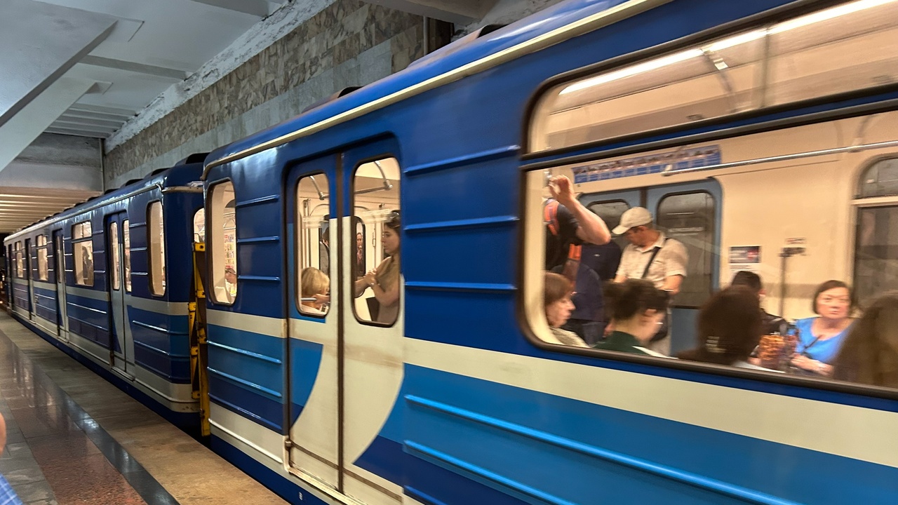 МВД назвала признаки террориста в общественных местах и советы по безопасности Российское МВД определило ряд характеристик, по...