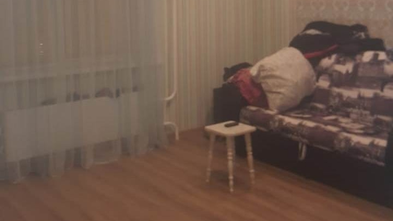 В Тольятти участковые полицейские пресекли фиктивную регистрацию мигрантов Местный житель зарегистрировал в однокомнатной ...