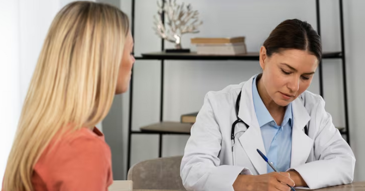 Роспотребнадзор по Пензенской области предупред...