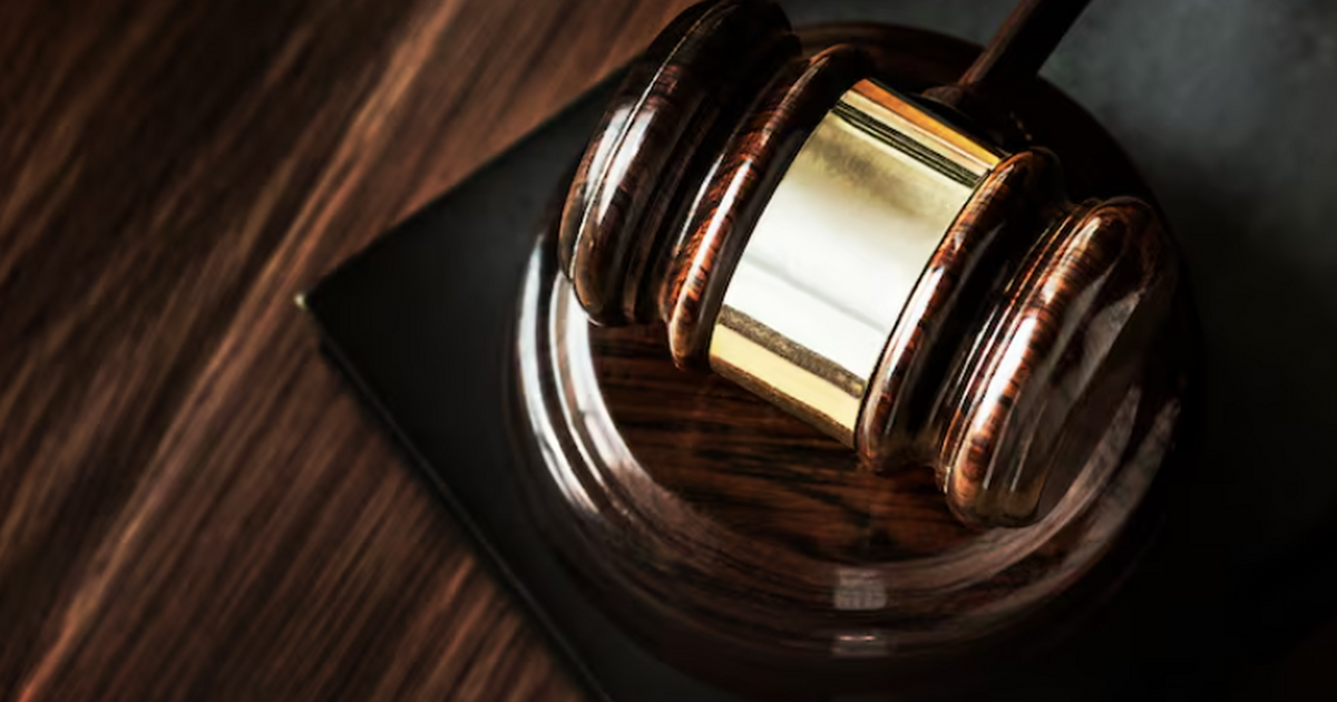 В Самаре судят экс-министра здравоохранения Армена Беняна за ущерб в 53 млн руб В Советском районном суде Самары проходит проце...