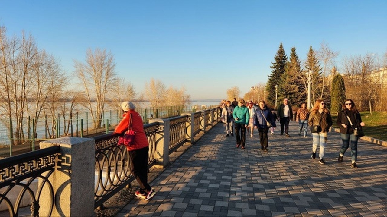 Позитивное влияние Космоса на водные знаки