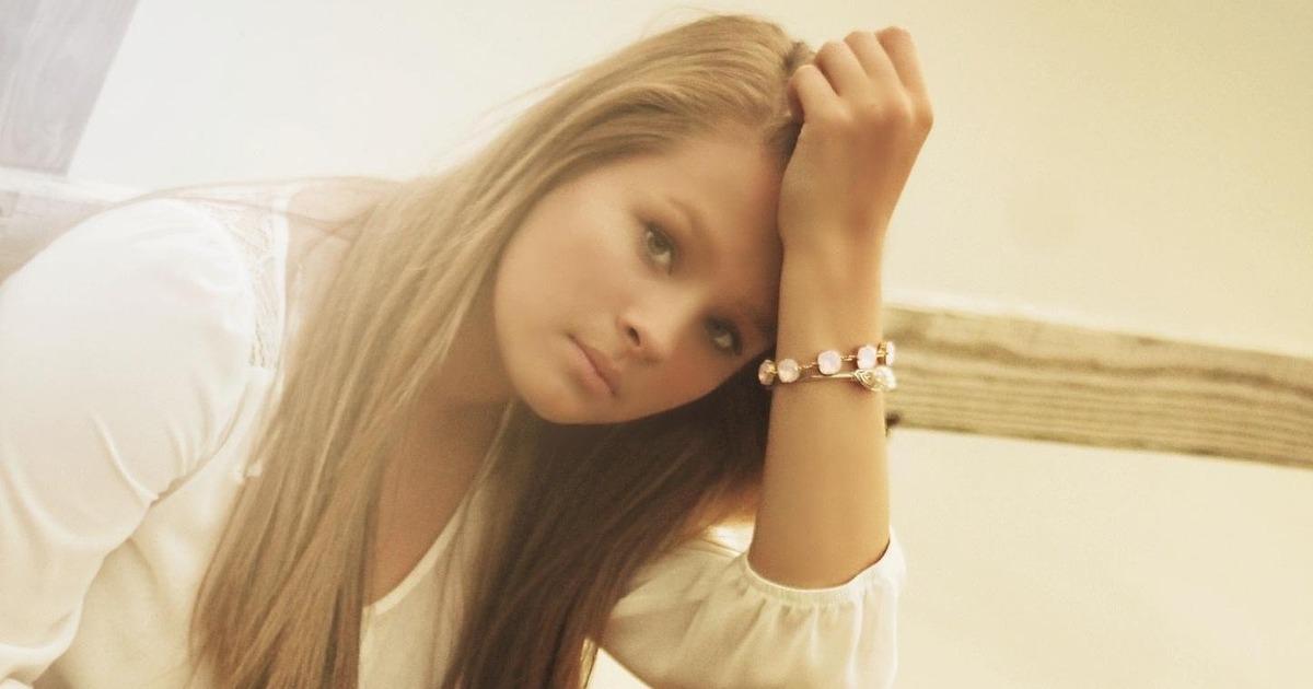 Невротизм повышает риск смерти: исследование 570 тысяч человек это доказало Экстраверты и организованные люди живут дольше