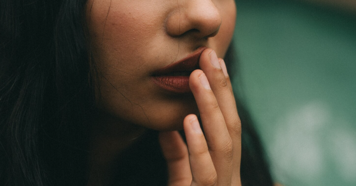 Исследователи сообщили о возможной связи между ...