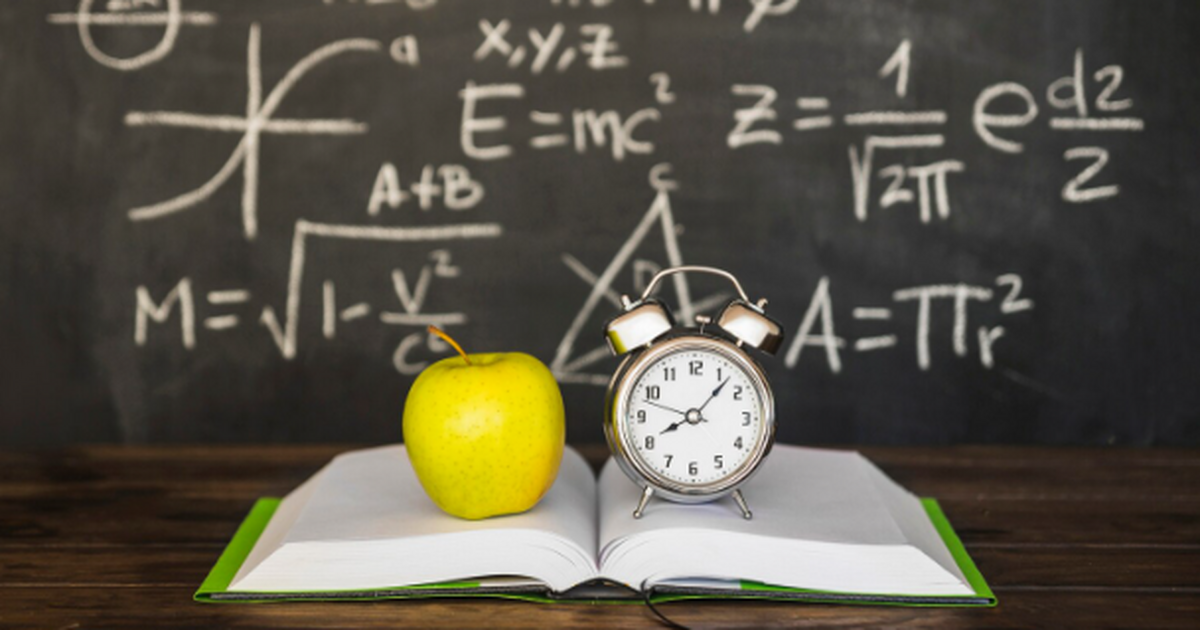 Формула Ремизова: русский ученый решил 190-летнее нерешаемое уравнение Российский математик Иван Ремизов предложил фор...