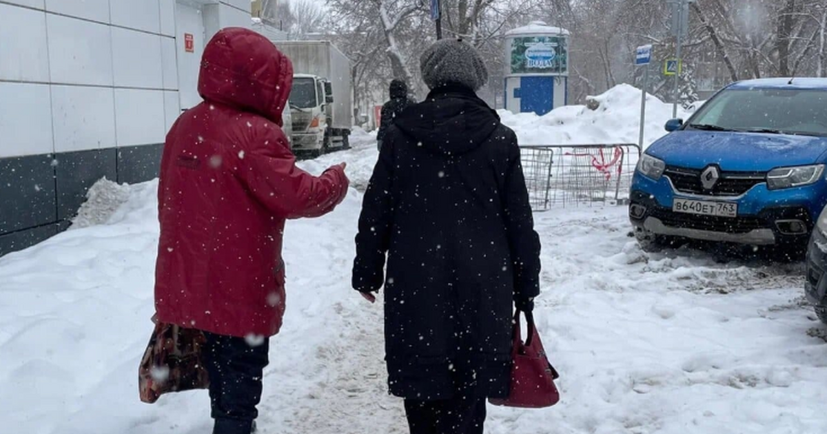 Как пенсионерам в 2026 году увеличить выплаты: ...