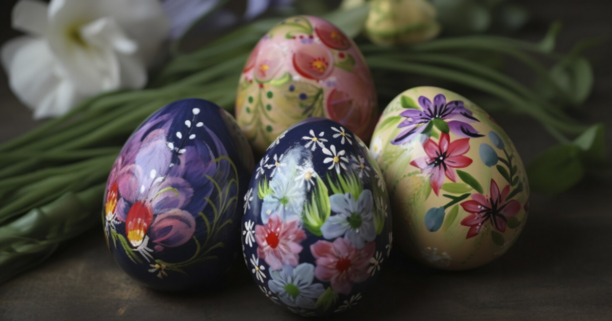 Священник рассказал, как правильно утилизироват...