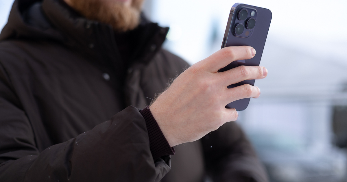 Связь в порту и на отдаленной железной дороге обеспечила частная LTE-сеть Цифровая инфраструктура объединила три объекта:...