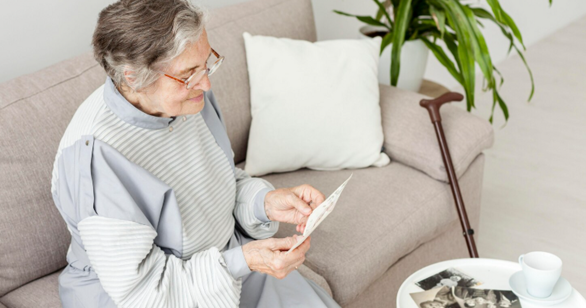 Нарушение циркадного ритма повышает риск развития деменции Новое исследование показало, что слабые и фрагм...