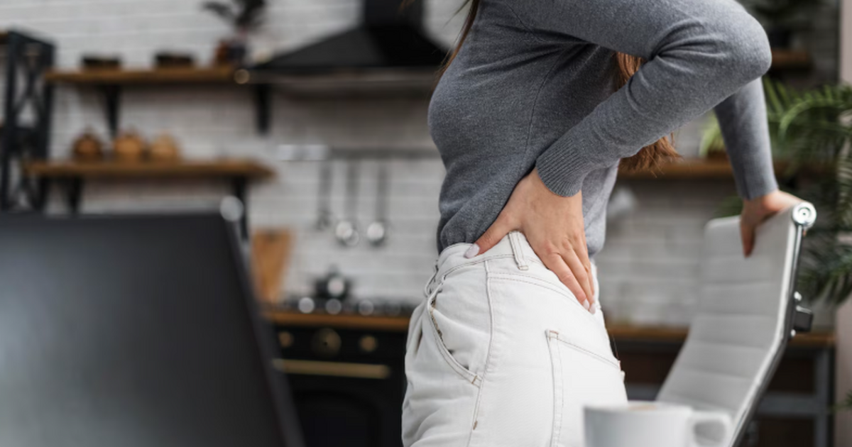 Исследование Университета Джонса Хопкинса показ...