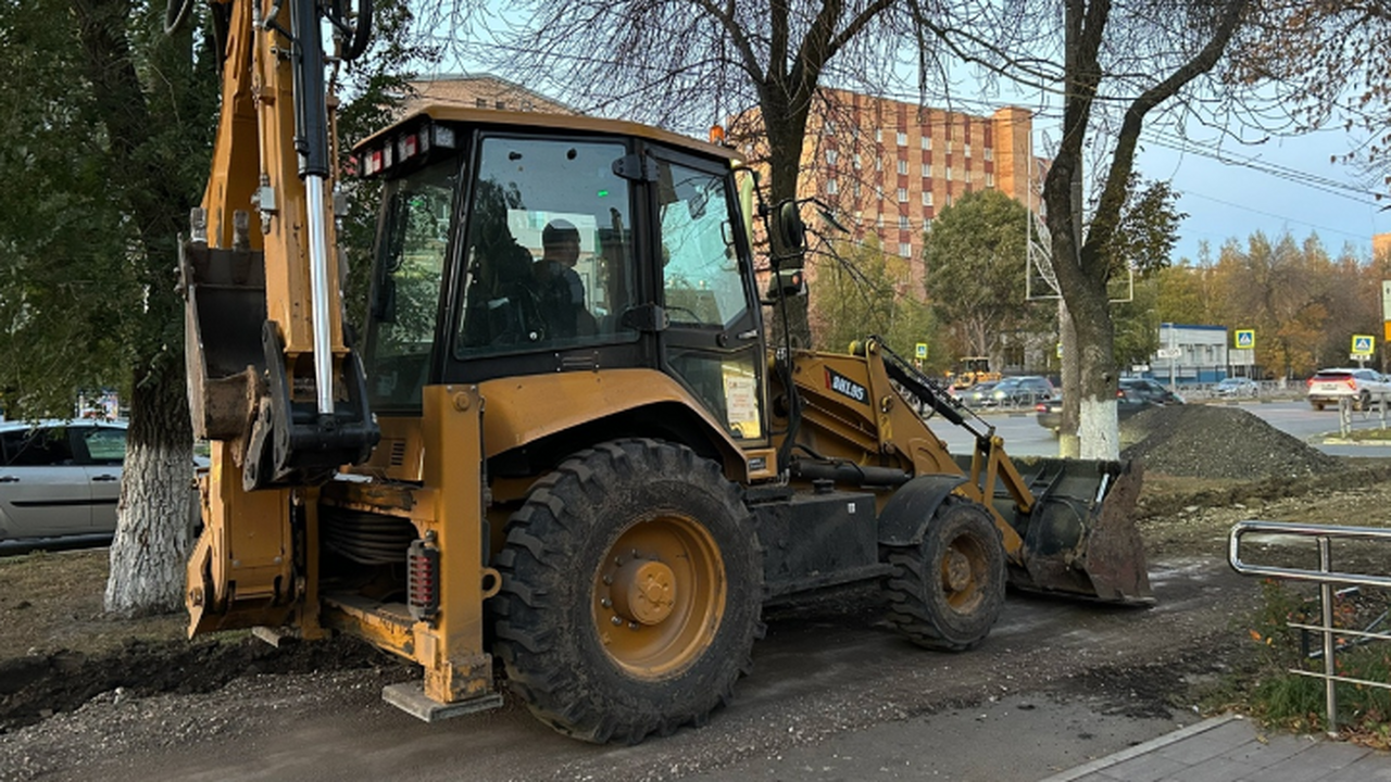 Будет окончательно ликвидировано: В самарской администрации рассказали планы по сносу зданий В Кировском районе Самары будут сносить самостр...