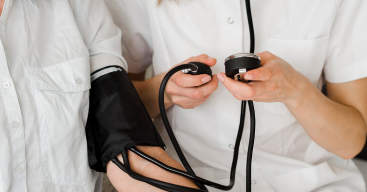 Кардиолог Денис Прокофьев объяснил, почему само...