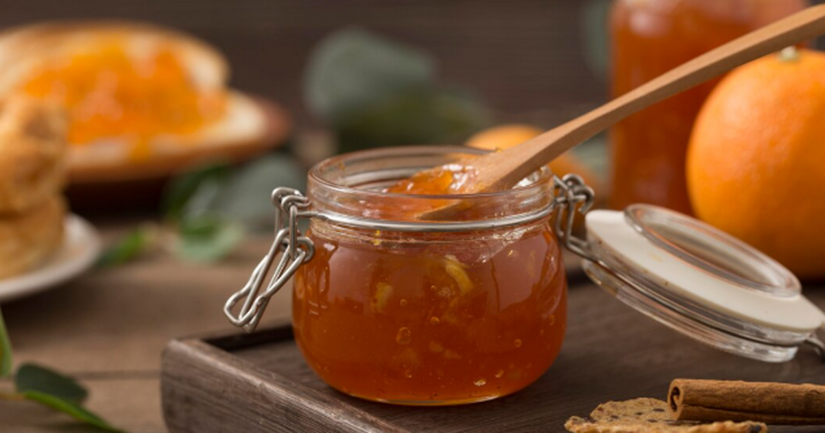 Живое облепиховое варенье без варки и сахара: витаминная бомба мощнее лимона Облепиха — «лимон предков», который до сих пор ...