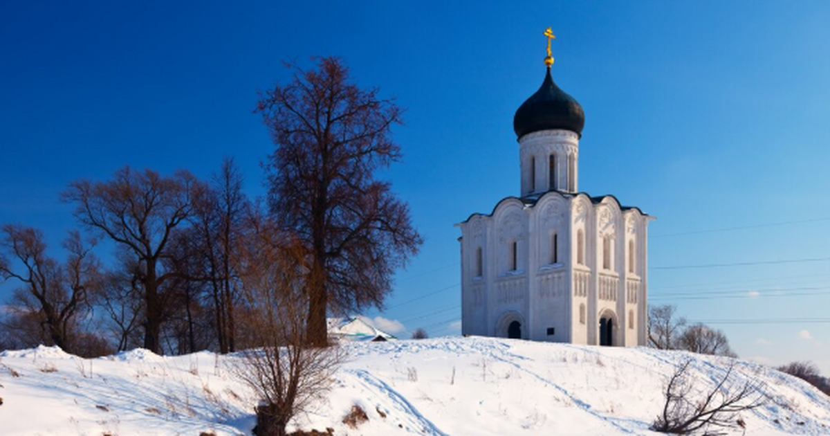 В Канаде и на юге США зафиксирован рост интерес...