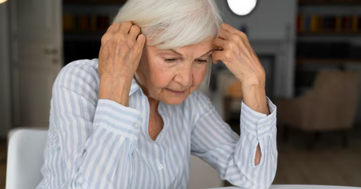 Исследователи нашли доступный и, по их данным, ...