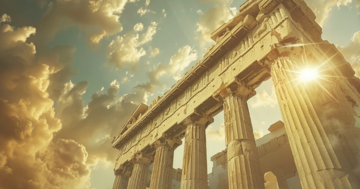 Археологи, работающие на севере Израиля, обнару...