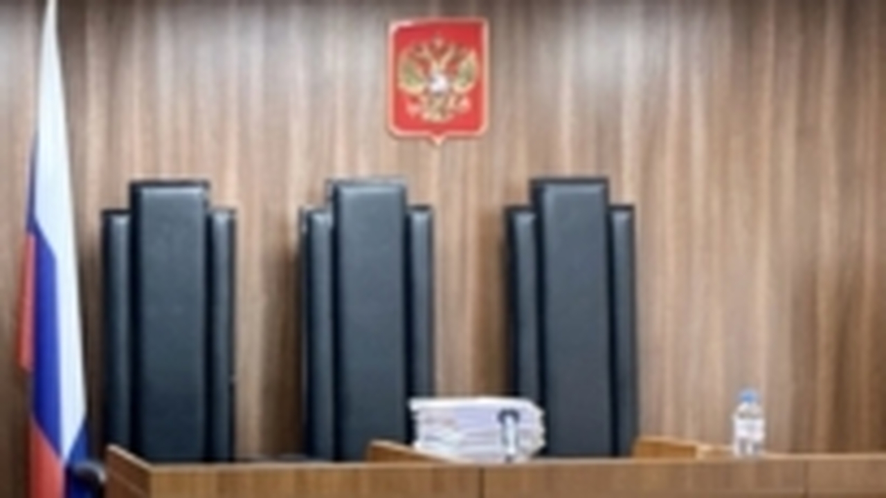 В Самаре за взяточничество и избиение следователя осужден бывший сотрудник ДПС Он приговорен к условному сроку и денежным штрафам