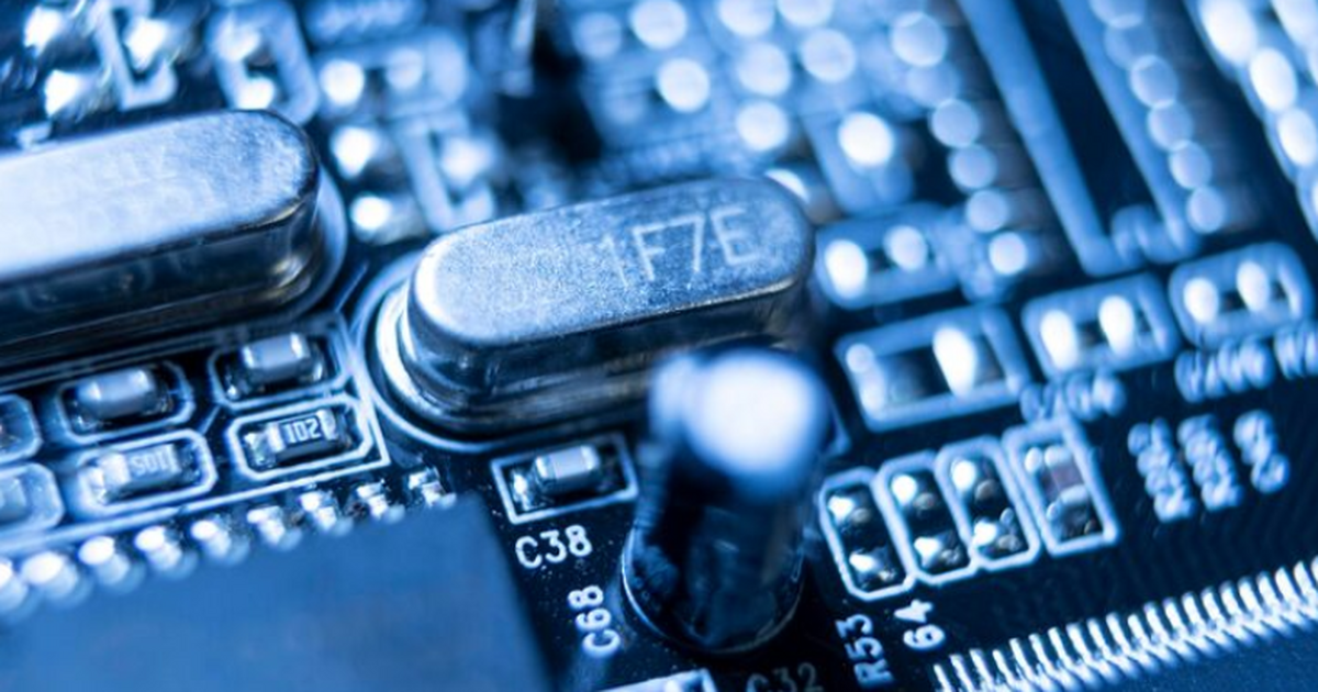 ТГУ и Курчатовский институт создали детекторы р...