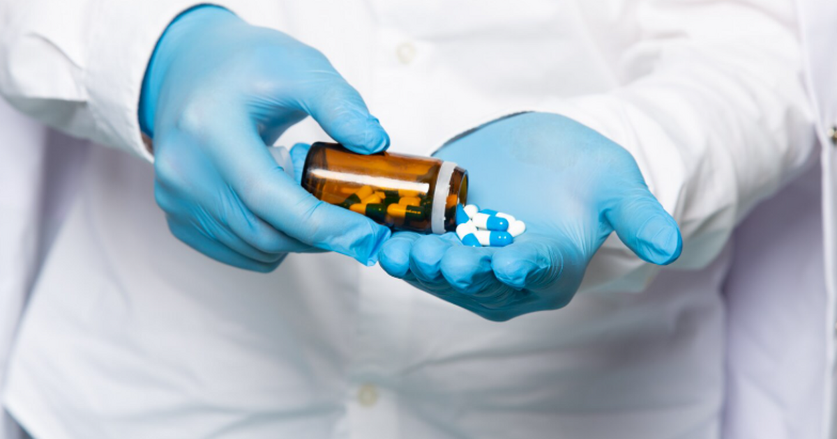 В Китае создали «таблетку долголетия» на основе виноградных косточек Китайский биотехнологический стартап Lonvi Bios...