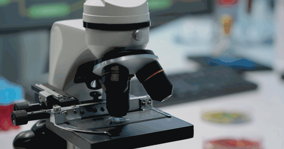 Учёные СО РАН создали тест-систему, выявляющую ...